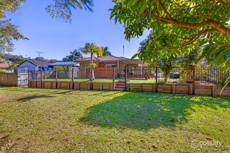 Property photo of 14 Attenborough Close Buderim QLD 4556