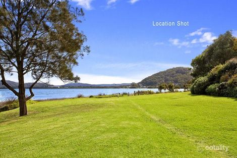 Property photo of 15 Mortons Close Kincumber NSW 2251