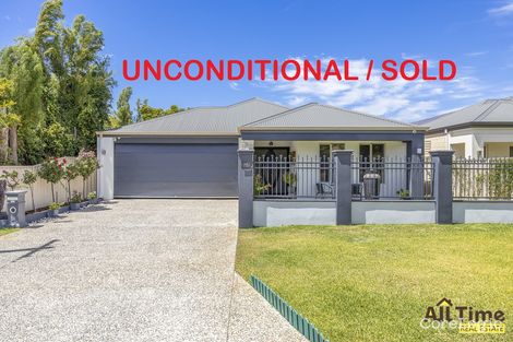 Property photo of 6A Tyre Avenue Riverton WA 6148
