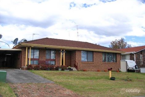 4 Karina Pl, Oak Flats, NSW 2529