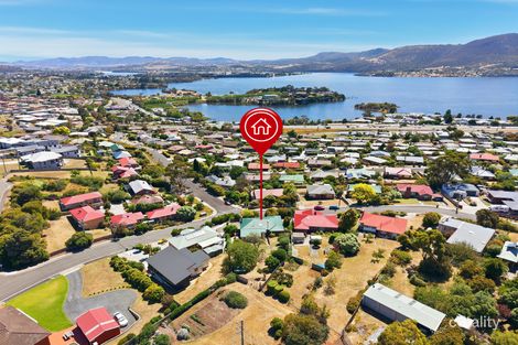 Property photo of 35 Radcliffe Crescent Rosetta TAS 7010