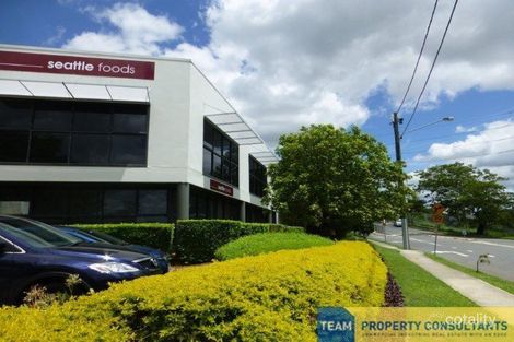 7/142 Tennyson Memorial Ave, Tennyson, QLD 4105