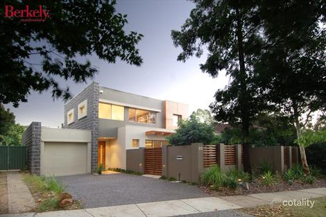 213 La Perouse St, Red Hill, ACT 2603