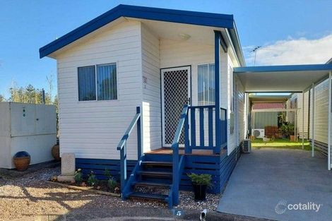 31 Kalaroo Rd, Redhead, NSW 2290