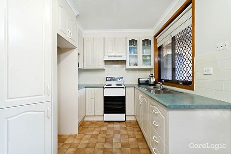 Property photo of 18 Spotted Gum Road Albion Park Rail NSW 2527