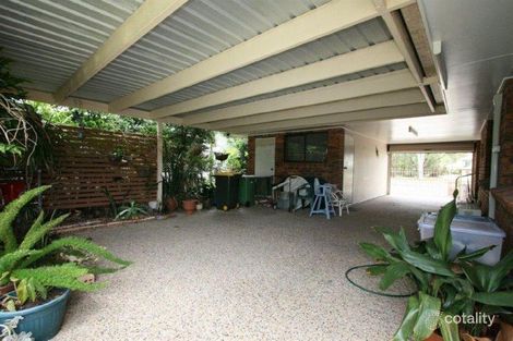 Property photo of 4 Jabiru Street Bellara QLD 4507