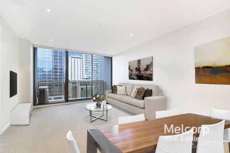 Property photo of 1103/318 Russell Street Melbourne VIC 3000