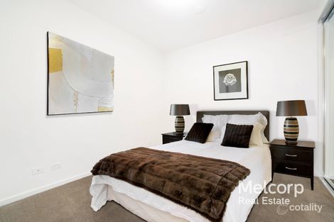 Property photo of 1103/318 Russell Street Melbourne VIC 3000