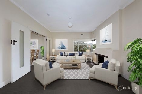 Property photo of 3/15 Corsewall Close Hawthorn VIC 3122