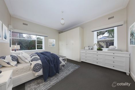 Property photo of 3/15 Corsewall Close Hawthorn VIC 3122