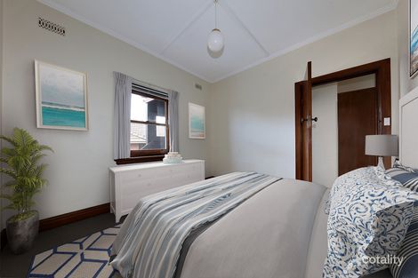 Property photo of 3/15 Corsewall Close Hawthorn VIC 3122