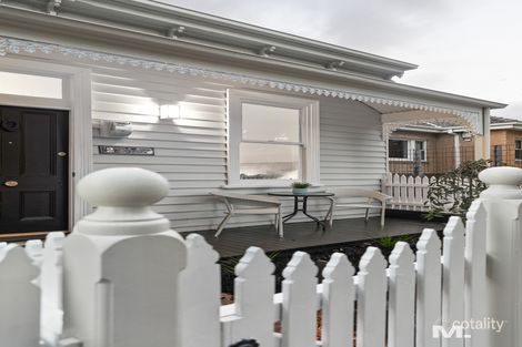 Property photo of 2 Shamrock Street Essendon VIC 3040