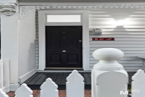 Property photo of 2 Shamrock Street Essendon VIC 3040