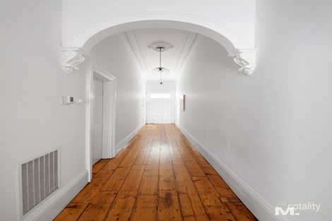 Property photo of 2 Shamrock Street Essendon VIC 3040