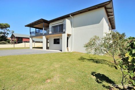 Property photo of 5 Eone Street Falcon WA 6210