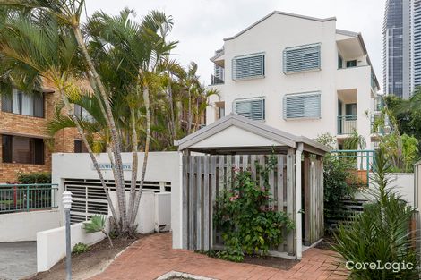 Property photo of 7/9 Stanhill Drive Surfers Paradise QLD 4217