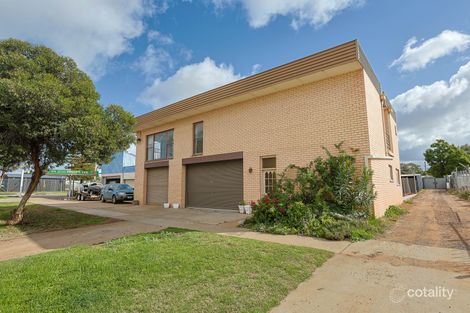 192a Eleventh St, Mildura, VIC 3500