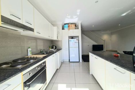 Property photo of 22/15 Lofberg Court Muswellbrook NSW 2333