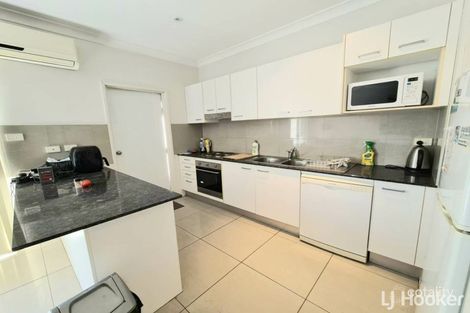 Property photo of 22/15 Lofberg Court Muswellbrook NSW 2333