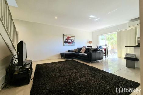 Property photo of 22/15 Lofberg Court Muswellbrook NSW 2333