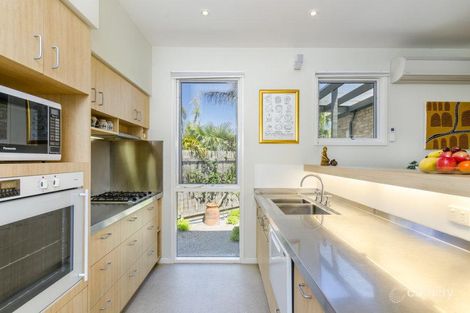 1 Marion St, Point Lonsdale, VIC 3225