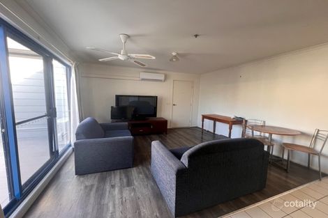 59/1251 Plenty Rd, Bundoora, VIC 3083