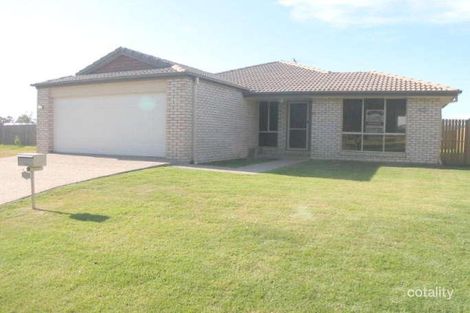 20 Cassia St, Bray Park, QLD 4500
