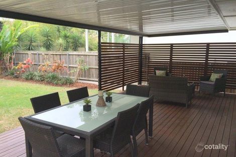 Property photo of 402 Chatsworth Road Coorparoo QLD 4151