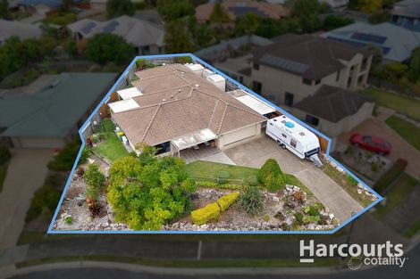 20 D'Aguilar St, Petrie, QLD 4502