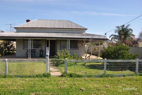 6 Murrabit St, Kerang, VIC 3579
