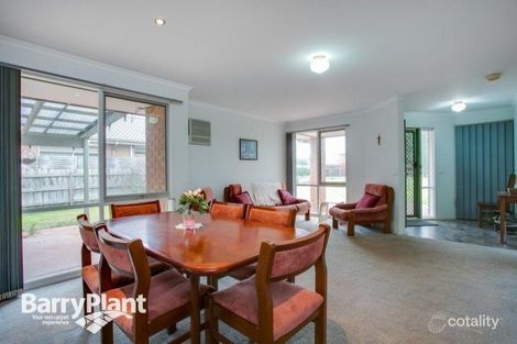 Property photo of 21 Ruyton Drive Capel Sound VIC 3940