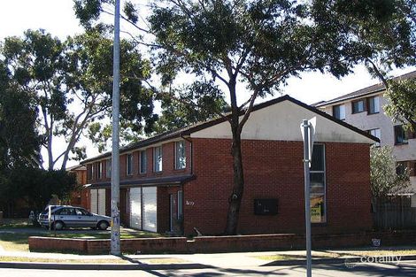 13/44-46 Mcburney Rd, Cabramatta, NSW 2166