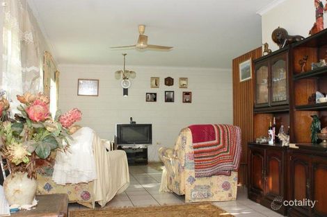 Property photo of 3 Napier Street Trinity Park QLD 4879