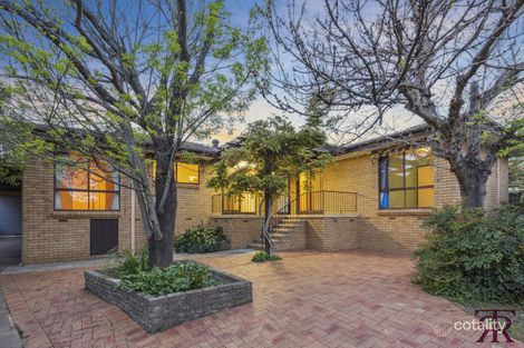 6 Lavan Pl, Evatt, ACT 2617