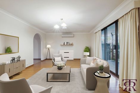 Property photo of 6 Lavan Place Evatt ACT 2617