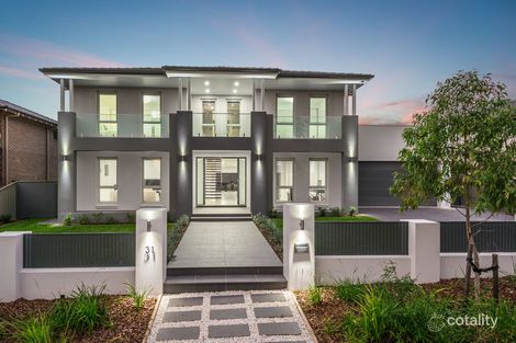 31 Barwon Ave, South Turramurra, NSW 2074