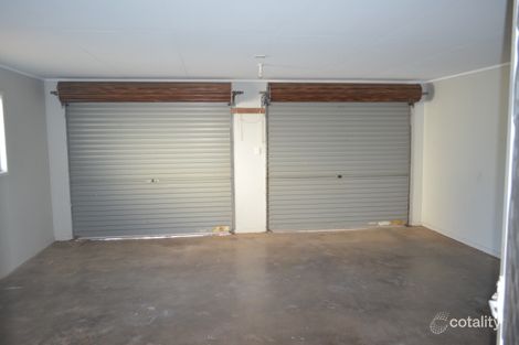 Property photo of 16 Umbrella Street Blackwater QLD 4717