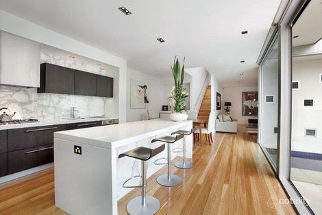 Property photo of 11 Maxwell Street Kew VIC 3101
