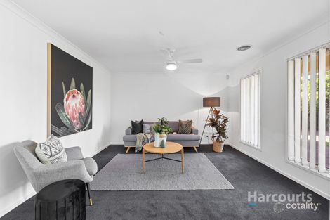 Property photo of 3 Dartmouth Chase Derrimut VIC 3026