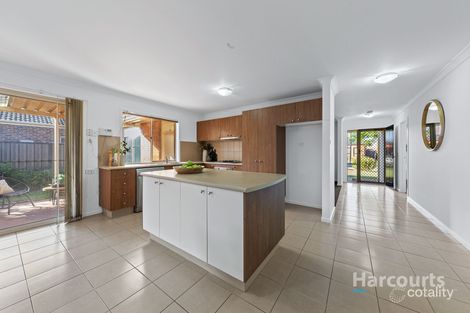 Property photo of 3 Dartmouth Chase Derrimut VIC 3026