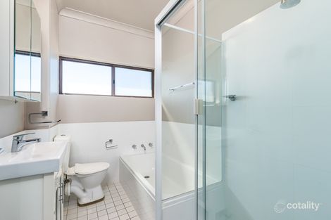 Property photo of 12/80 Mitchell Street Merewether NSW 2291