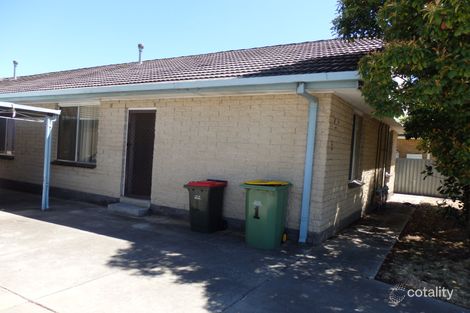 Property photo of 1/5 Lowanna Street Wodonga VIC 3690
