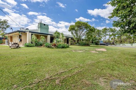 Property photo of 4 Carnation Way Gaven QLD 4211
