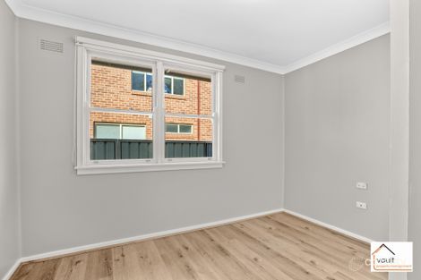 Property photo of 64 Mubo Crescent Holsworthy NSW 2173