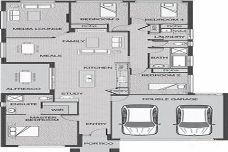 Property photo of 8 Gahwang Court Ocean Shores NSW 2483