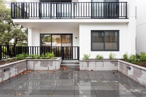 20g/12 Olive York Way, Brunswick West, VIC 3055