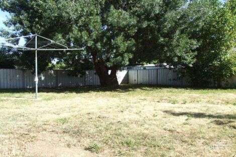 Property photo of 175 Spring Street Orange NSW 2800