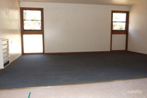 Property photo of 175 Spring Street Orange NSW 2800