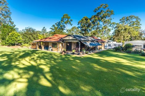 123 Boden Rd, Wamuran, QLD 4512