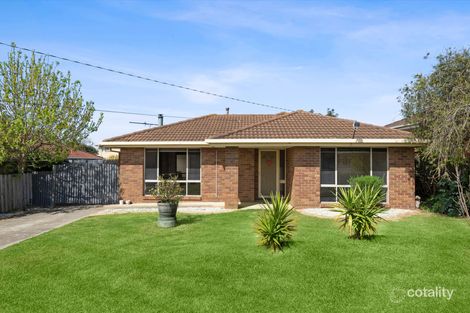 7 Seymour Cl, Grovedale, VIC 3216